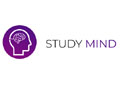 StudyMind.co.uk