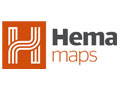 Hema Maps Discount Code