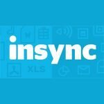 Insync