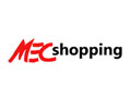 60% Off Mecshopping Discount