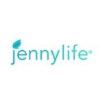 Jenny Life