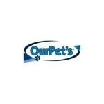 OurPet's