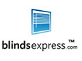 Blindsexpress.com