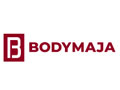 Bodymaja Coupon Code