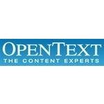 Open Text Corporation