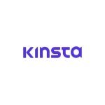 Kinsta