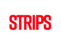 Try Strips Discount Code