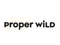 Free Shipping : Properwild.com Promo January {Year}