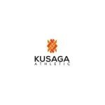 Kusaga Athletic