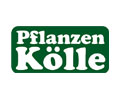 Pflanzen Koelle Discount Code