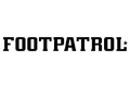 Footpatrol FI Discount Code