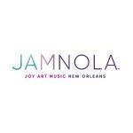 JAMNOLA