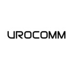 UROCOMM