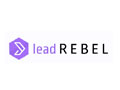 Leadrebel Discount Code