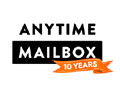 Anytime Mailbox