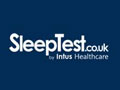 Sleeptest.co.uk