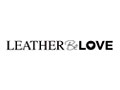 Leatherbelove Discount Code