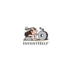 InventHelp