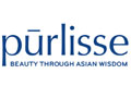 Purlisse Discount Code