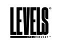 10% Off Levels London Promo