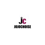 Jojochoise