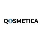 Qosmetica