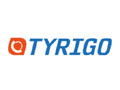 Tyrigo