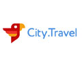 City.Travel Promo Codes