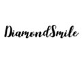 Diamondsmileteeth.fr Discount Code