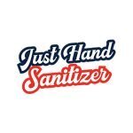 get a 1 gallon instant hand sanitizer for $39.95.