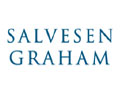 Salvesen Graham