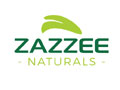 Zazzee Usda Organic Milk Thistle