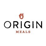 Origin Meals Codes