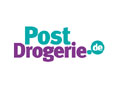 Postdrogerie Discount Code