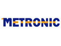 Metronic Discount