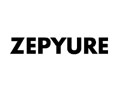 Zepyure Discount Code