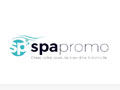 Spa-promo.fr