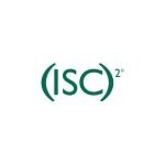 ISC2