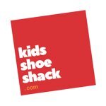 Kids Shoe Shack Codes