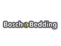 BoschBedding Discount Code