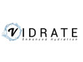 15% Off At Vidrate