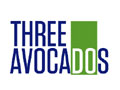 Threeavocados