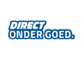 Explore The Exclusive January {Year} Promotion by Directondergoed, Granting You a Unique Coupon That Covers The Cost Of Shipping For Your Purchases.