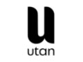 25% Off Utan