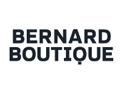 Bernard Boutique Discount Codes