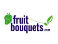 20% Off , Fruit Bouquets Promo Code