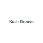 Kush Groove