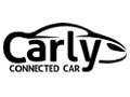 10% Off Mycarly Promo Code