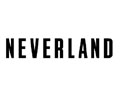 Get Upto $45 Off on Your Order with Neverland Store Melbourne Coupon Code