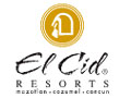 Reserve Castilla Beach Hotel With $179 | January {Year}